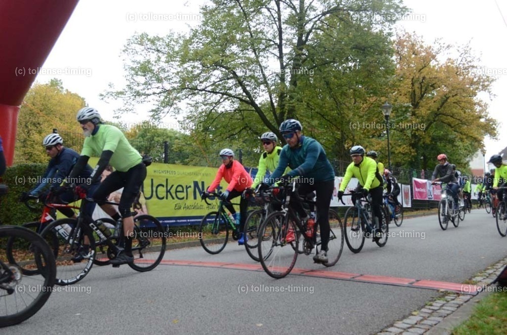 TTT_9285 | Foto | tollense-timing - Realisiert mit Pictrs.com