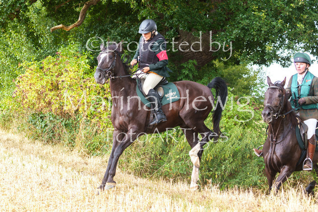 Jagd Knoop 26_MarinaHewigMCH02558 | Fotografie, FotoArt, PferdesportArt, Pferdesportfotografie, Landschaftsfotografie, Reisefotografie, Reise, Pferde - Realisiert mit Pictrs.com