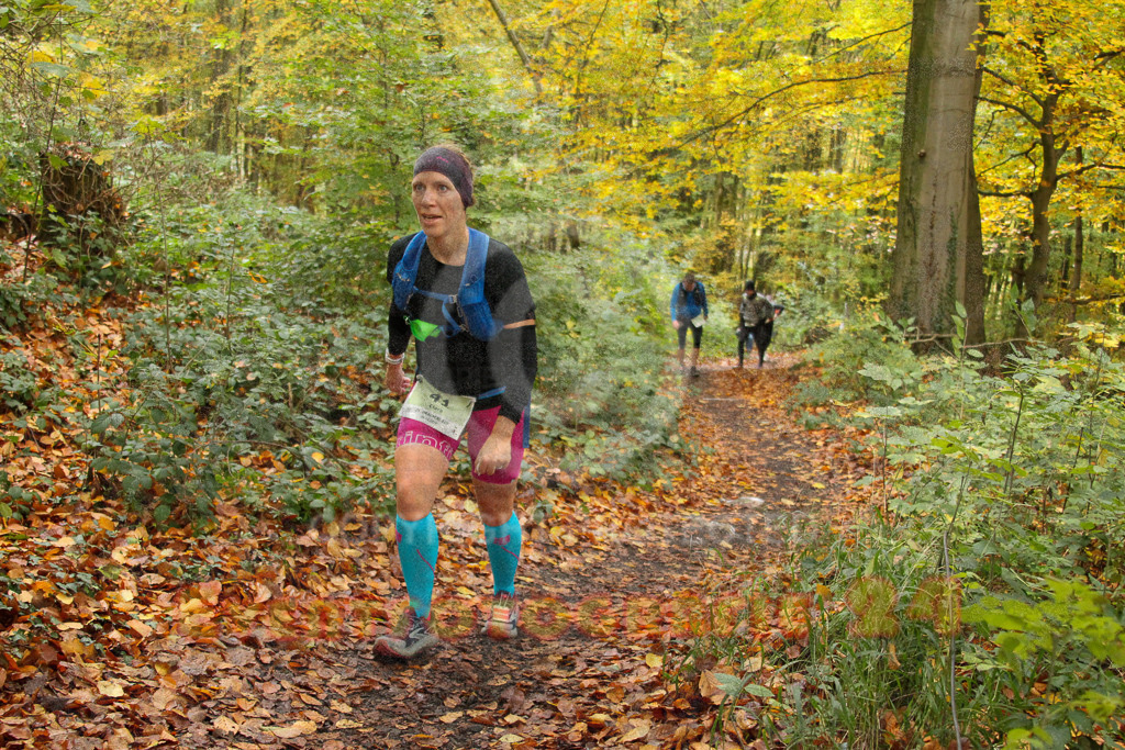 251026_1300_EV4_6333 | Sportfotografie im Rhein-Sieg Kreis, Köln, Bonn, NRW, Rheinland Pfalz, Hessen, etc. Unser Tätigkeitsfeld umfasst den Laufsport vom Volkslauf über den Marathon, Duathlon, Triathon bis zum Ultralauf wie Kölnpfad Ultra oder Schindertrail.