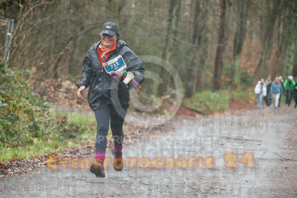 241208_1015_EX2_6966 | Eventfotografie 24Sport- und Eventfotografie
