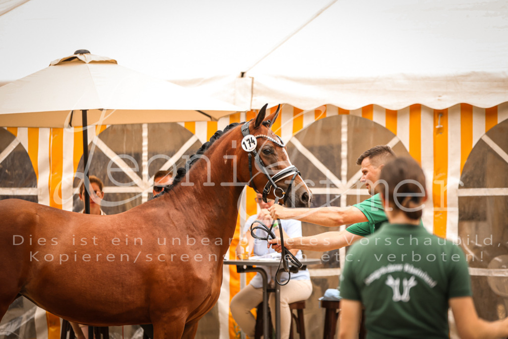 12.So00048 | Leoni Ertmer Photography - Realisiert mit Pictrs.com