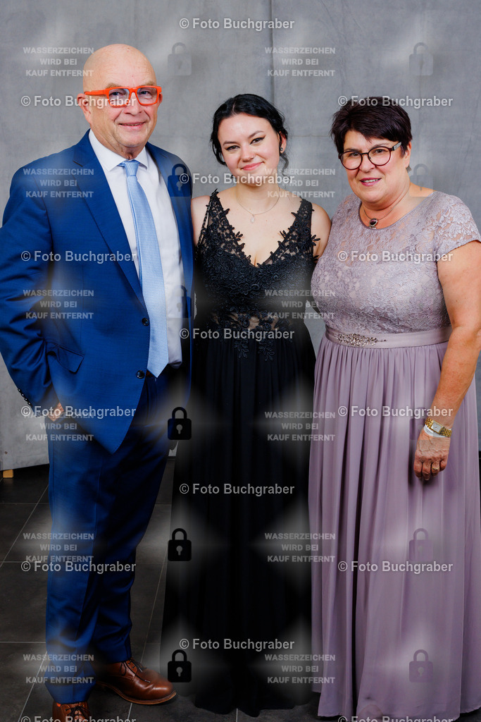 0404_B5_17348 | Foto Buchgraber
