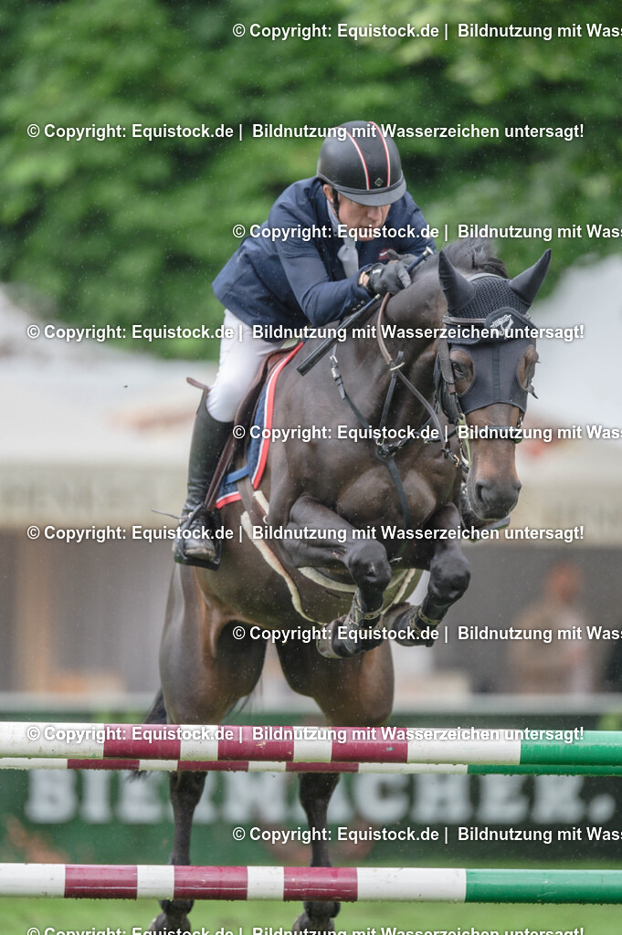 20240518_Lotto-Hessen-Preis_0151 | Foto: Thomas Hartig