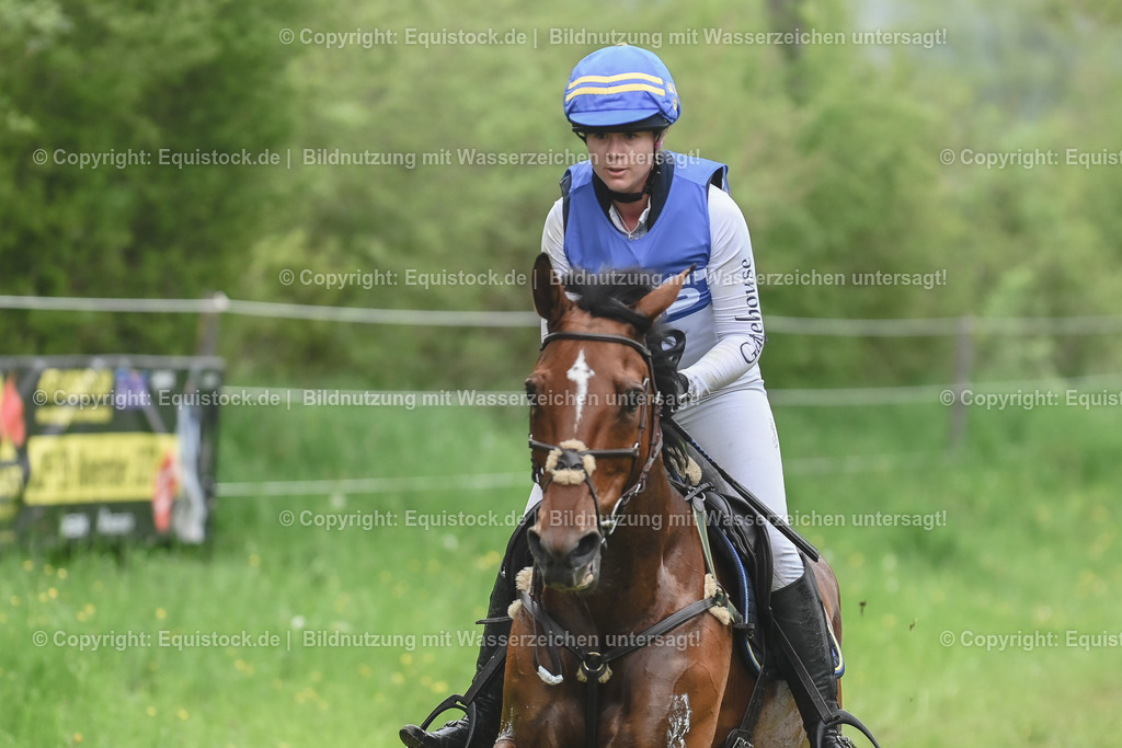 20230513_CCI4_Gelände_0489 | equistock