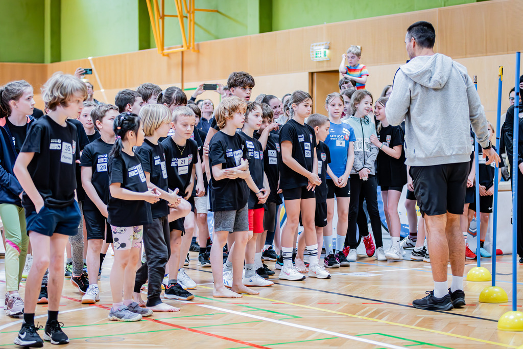 IMG_4484 | SportEventFotografie - Roman Stoiber