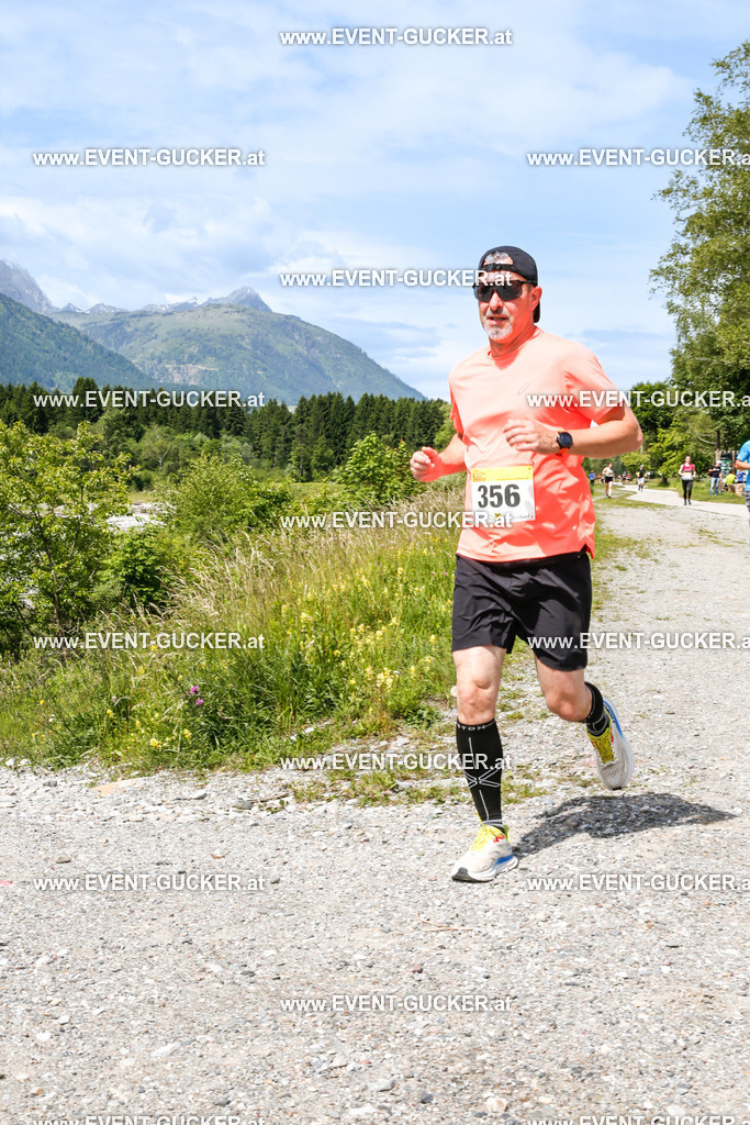 _IPS7132 | Sportfoto event-gucker Herbert Scherer