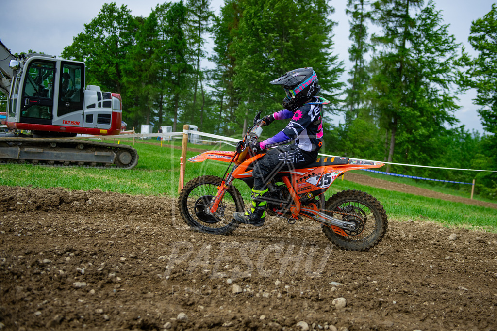 85er (157) | Paeschuphoto Shop - Wer nicht sucht der auch nicht findet.Ob Motocrossbilder oder von einem besuchtem Spiel, Hauptsache Action. - Realisiert mit Pictrs.com
