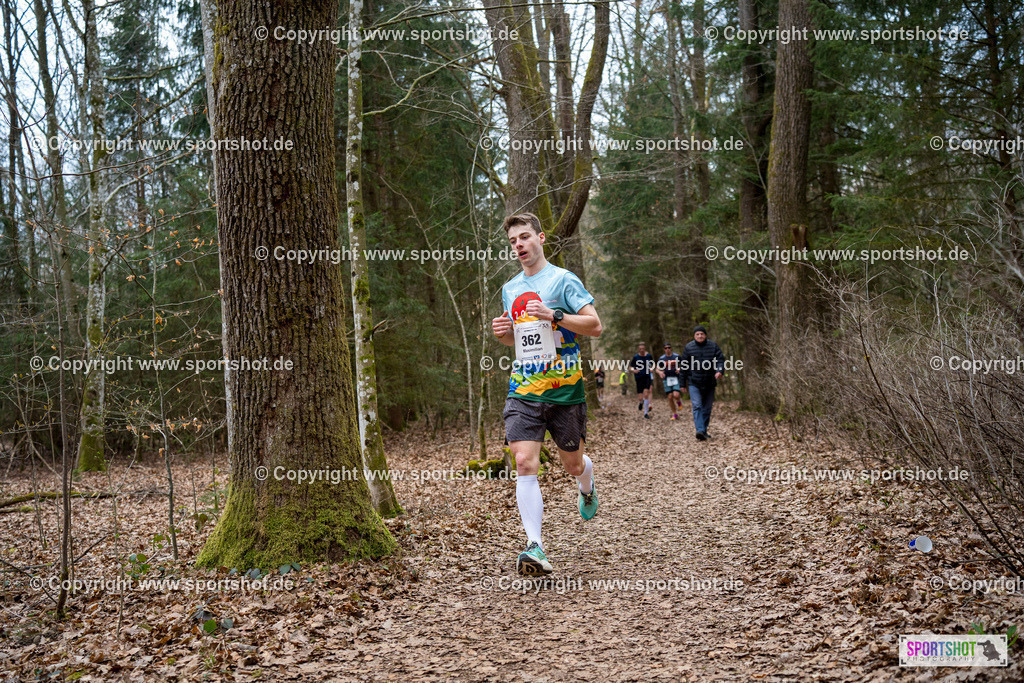 SZI04055 | #forstenriedervolkslauf #volkslauf #forstenried #forstenriedersc #yourpictrs #sportshot_your_pictrs