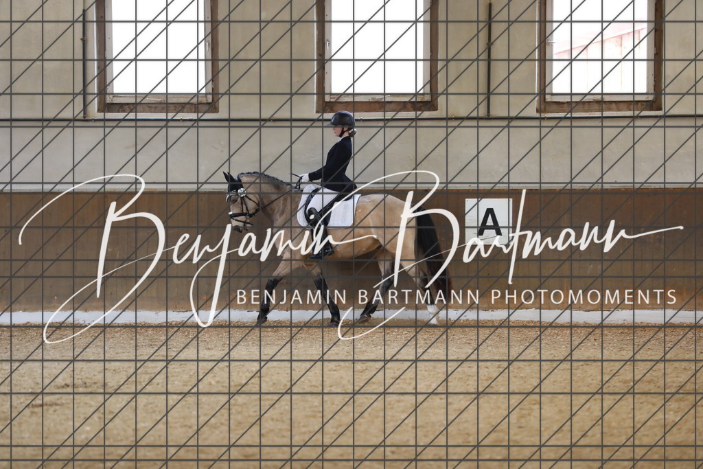 AZ2A7758 | Benjamin Bartmann Photomoments