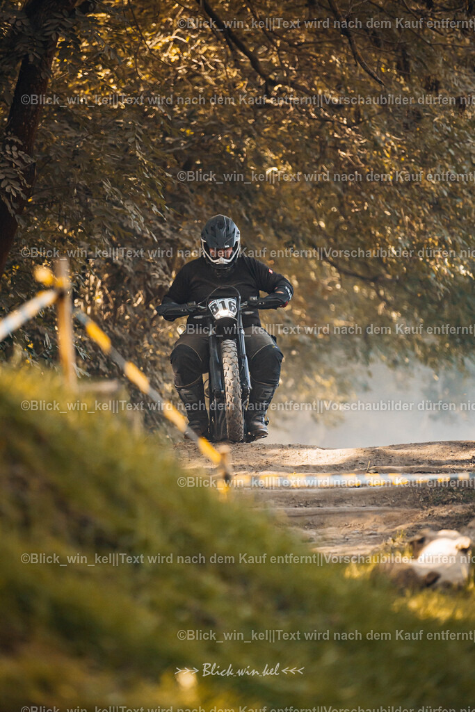 E68A7269 | blick_win_kel