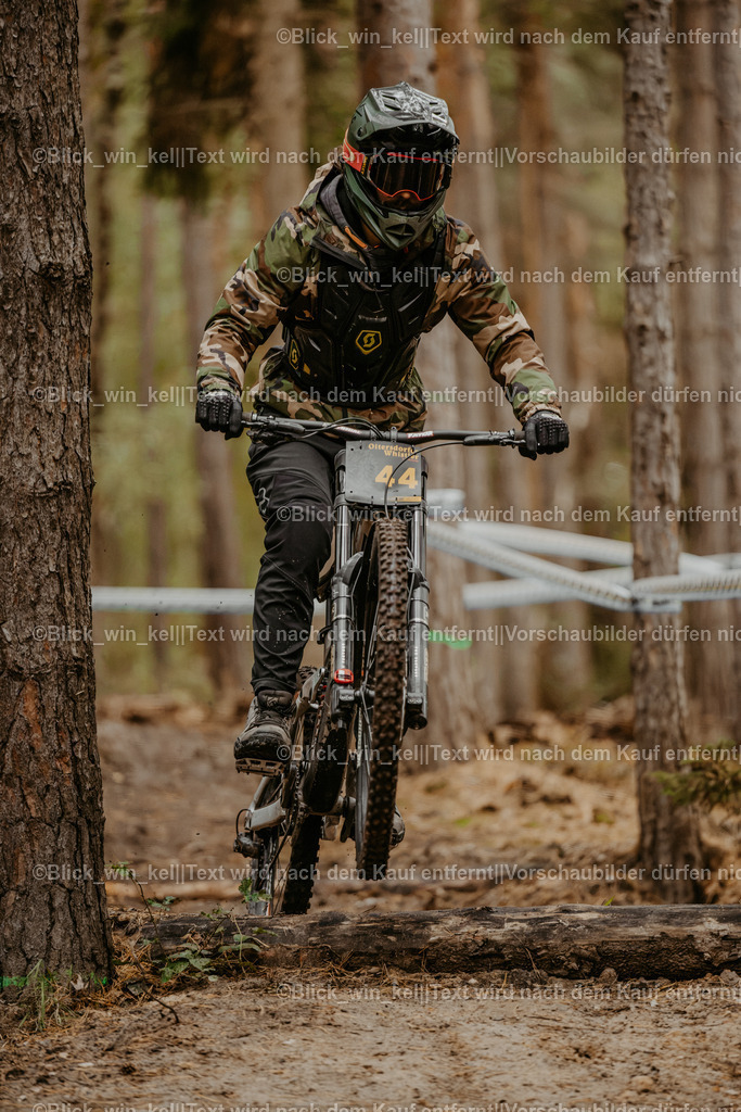 Blick_win_kel-8492 | blick_win_kel