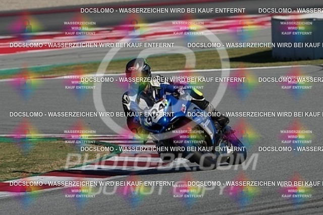 2023_10_27_PBK_16837 | Sportfotografie; SlowMotion; Video; Rennstrecke; Hafeneger; RSE; Speer; Trackday; Motorsportarena; Hockenheimring; Brno; Most; Barcelona; Valencia, Benny; Kaetzmer;