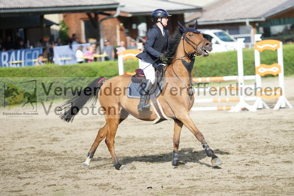 DSC05565 | equestrian-live-com