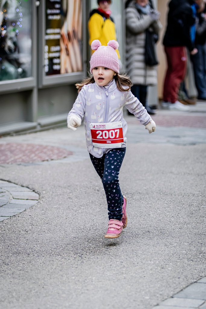 IMAG5856 | SportEventFotografie - Roman Stoiber