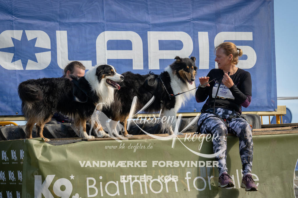 1037_ZZ98880 | kk-dogfotos