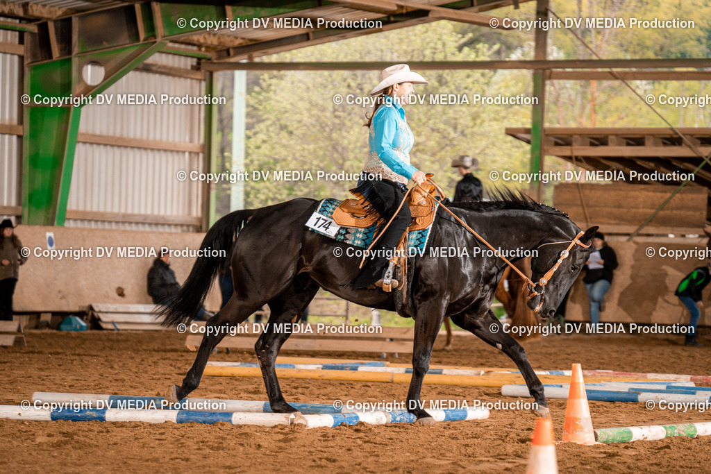 BA300298 | dv-media-shop - Realisiert mit Pictrs.com