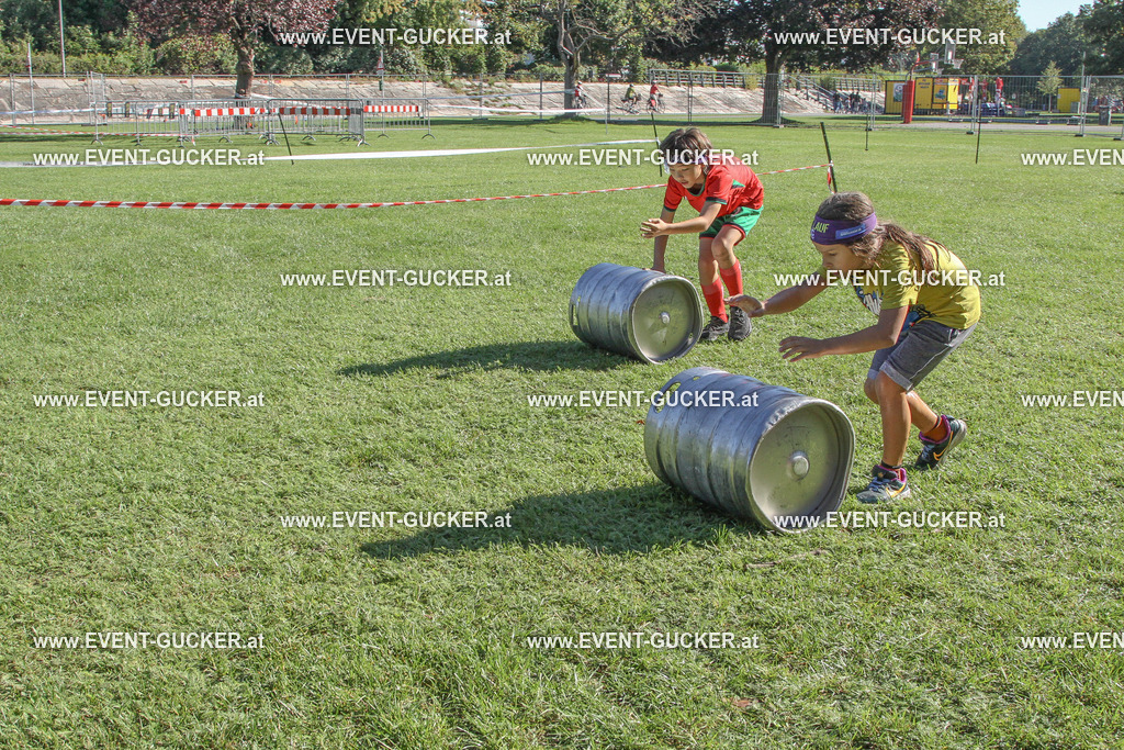 IMG_7702 | Sportfoto event-gucker Herbert Scherer