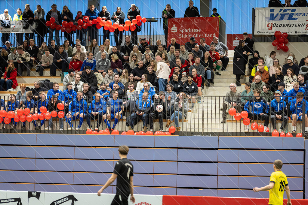 20260104_Picselweb-Fotografie_2R3_1984 | Dein Fotograf aus dem Landkreis Stade für Sport und Events - Realisiert mit Pictrs.com