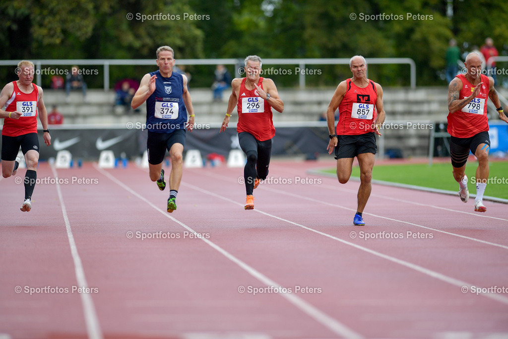 DM Masters 2025-83 | Deutsche Meisterschaften Masters am 23.08.2025 in Gotha Foto: Kai Peters - Realisiert mit Pictrs.com