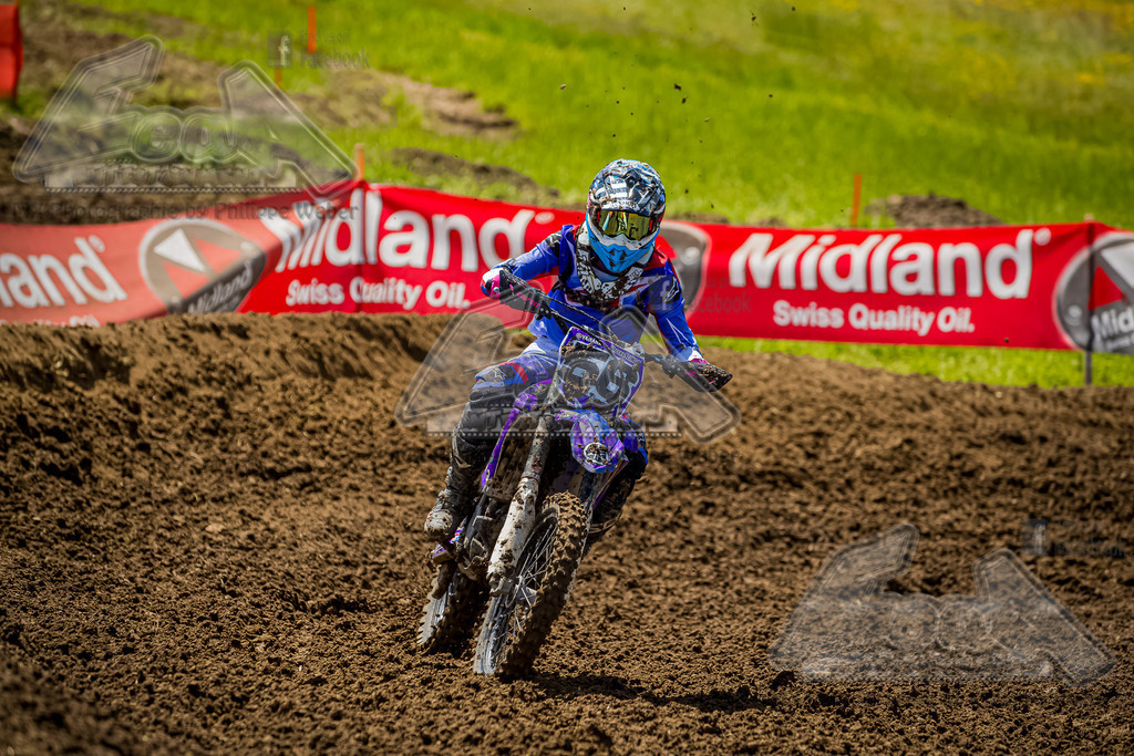 AS7I3201 | EeaA-Entertainment fotografiert für den SAM - Schweizerischer Auto- und Motorradfahrer-Verband und das Motor Journal in der Sparte Motocross, MX Photographie, Schweiz, SAM, MXRS, Swiss MX Network, Motocross Fotografie, MX Fotografie, Fotograf, Photographi