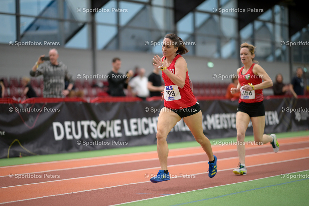 DM Halle Masters 2026-92 | DM Halle Masters am 06.03.2026 in Düsseldorf - Realisiert mit Pictrs.com