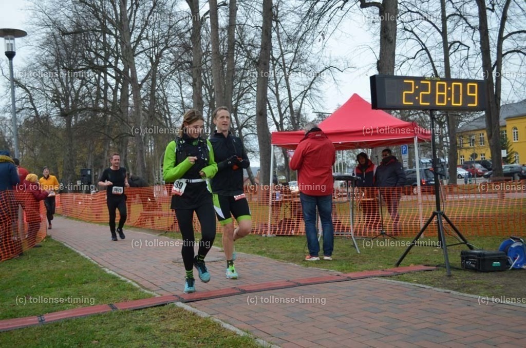 TTT_2217 | Foto | tollense-timing - Realisiert mit Pictrs.com