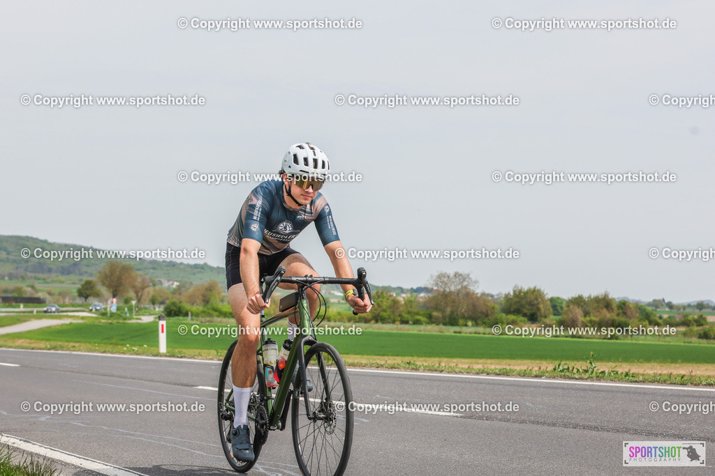 007A2062 | Neusiedlersee Radmarathon #neusiedlerseeradmarathon #neusiedlersee #nrm26 #yourpictrs #sportshot_your_pictrs