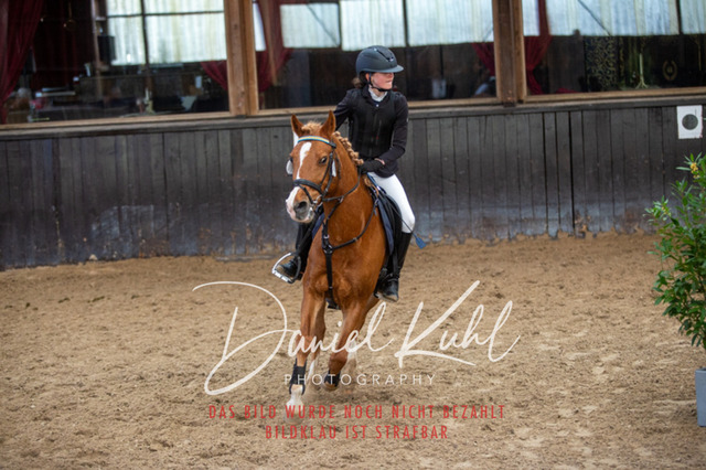 IMG_1792 | Turniersportfotografie; Pferdefotografie; Dressurfotografie