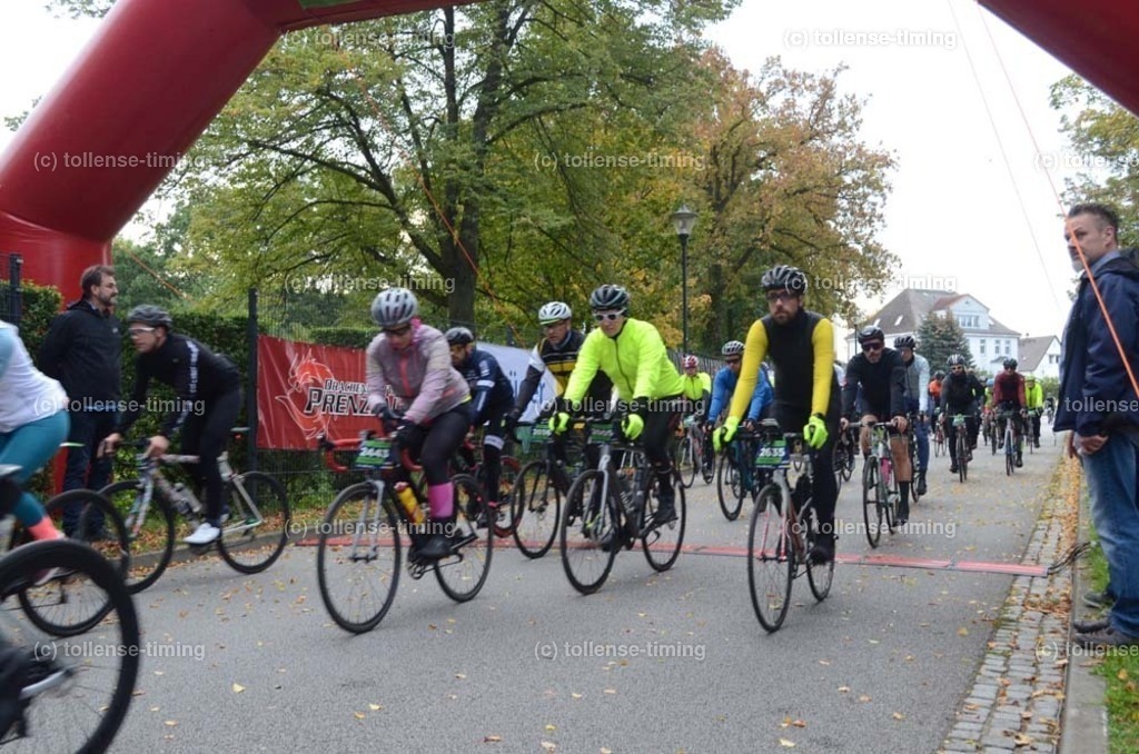 TTT_6806 | Foto | tollense-timing - Realized with Pictrs.com