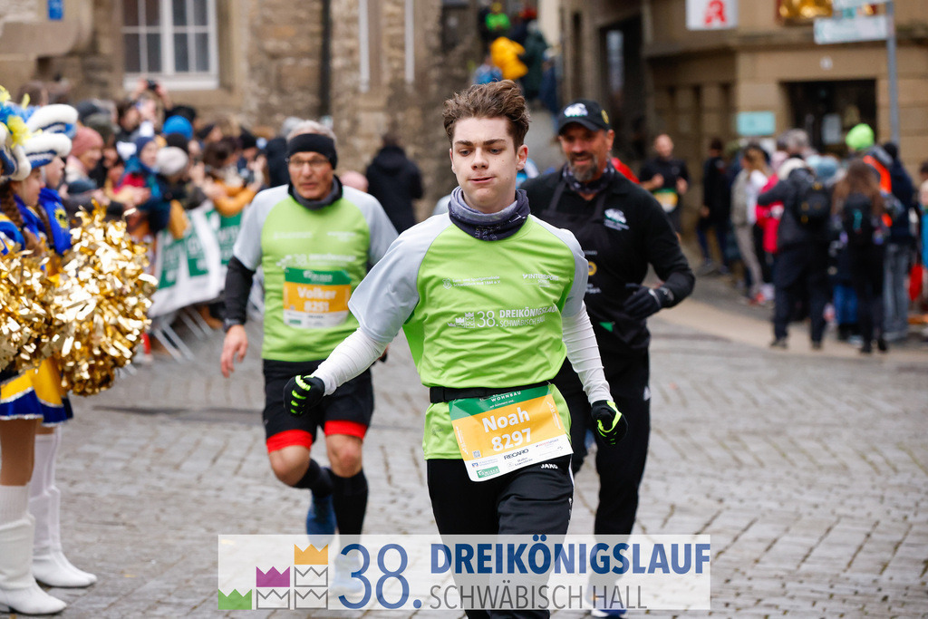 5km Roewisch Wohnbau Cup | 3 Koenigslauf 2024 5km Roewisch Wohnbau Cup - Realisiert mit Pictrs.com