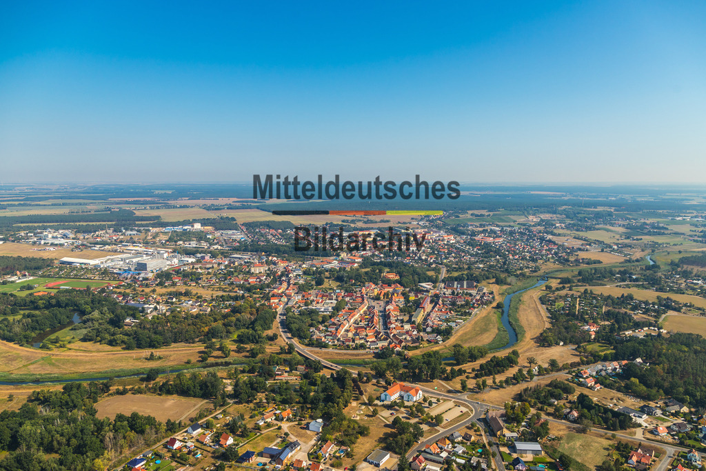 Jessen-9612 | Jessen - Realisiert mit Pictrs.com