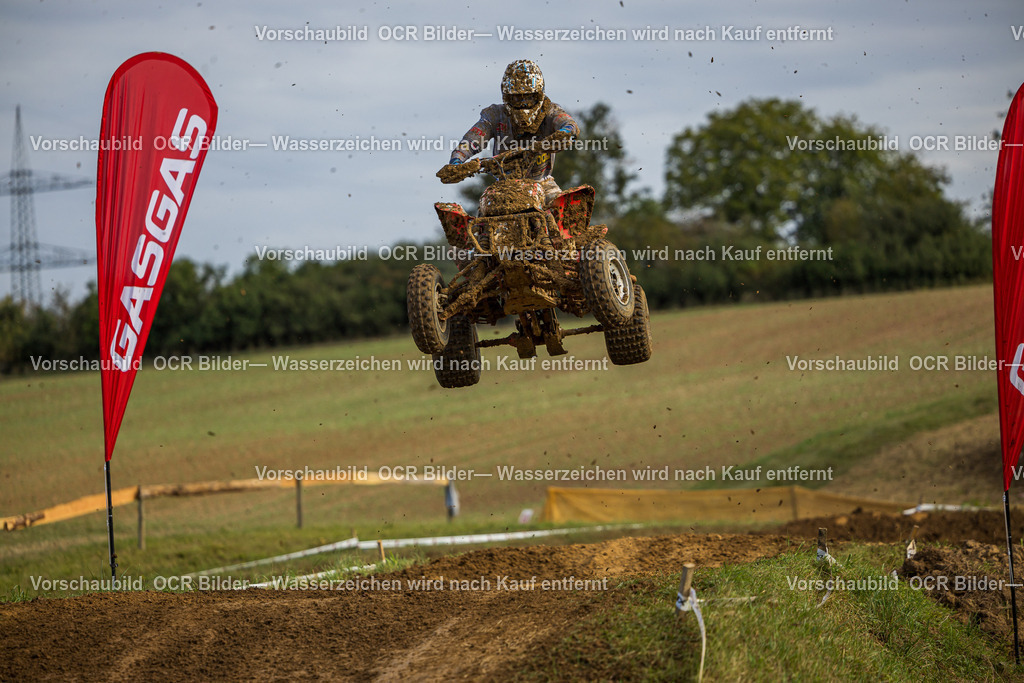 GCC Schefflenz Sonntag R6-2791 | OCR Bilder Fotograf Eisenach Michael Schröder
