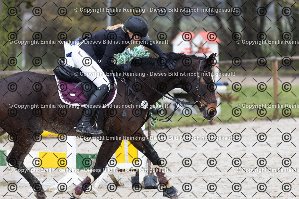 CL5A7113 | Emilia Reinking Fotografie - Realisiert mit Pictrs.com