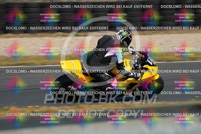 2024_09_05_PBK_14326 | Sportfotografie; SlowMotion; Video; Rennstrecke; Hafeneger; RSE; Speer; Trackday; Motorsportarena; Hockenheimring; Brno; Most; Barcelona; Valencia, Benny; Kaetzmer;