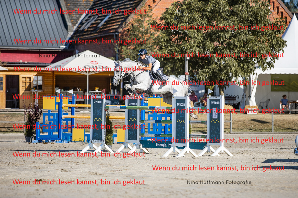 BK1A8584 | Turnierbilder Turnierfotos Nina Hüffmann Turnierfotografie Pferdefotografie Tierzeichnung Haustierzeichnung Pferdezeichnung Hundezeichnung Videograf  - Realisiert mit Pictrs.com