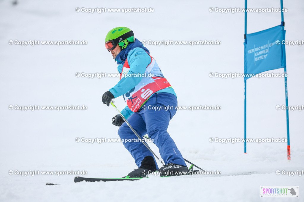 260128_TRA54801 | Rund um das Thema Sport-Event-Fotografie & individuelle Teilnehmerfotos. Jeder Teilnehmer wird fotografiert.