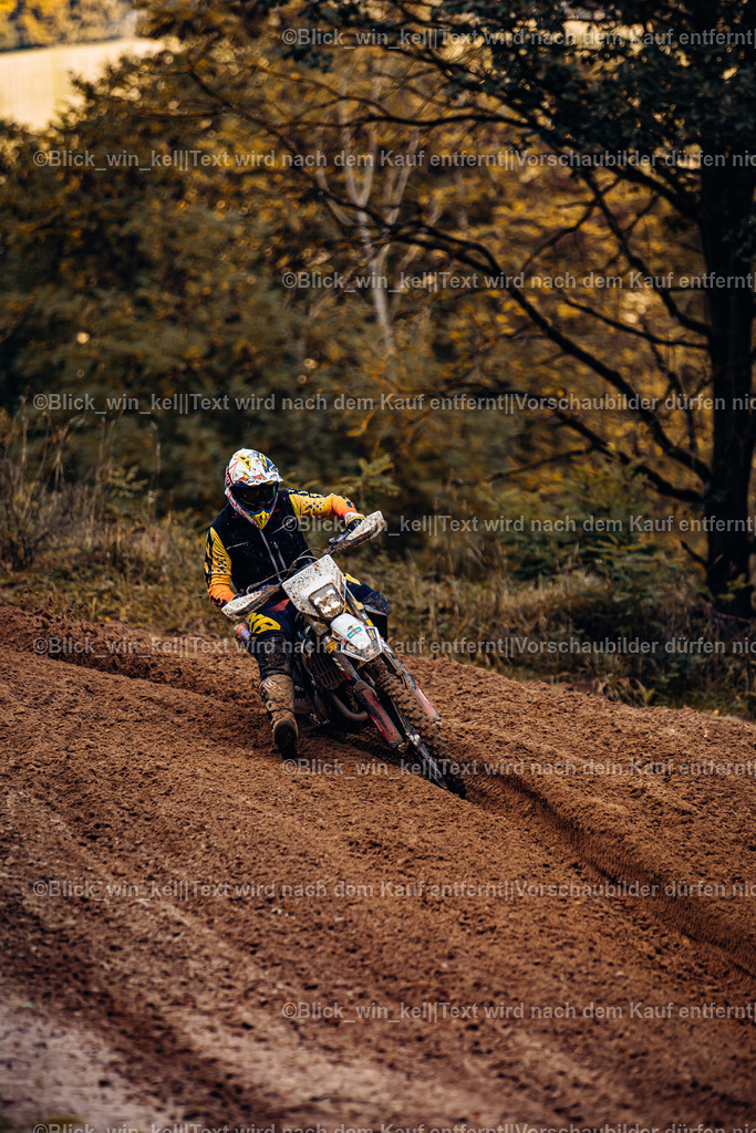 E68A7216 | blick_win_kel