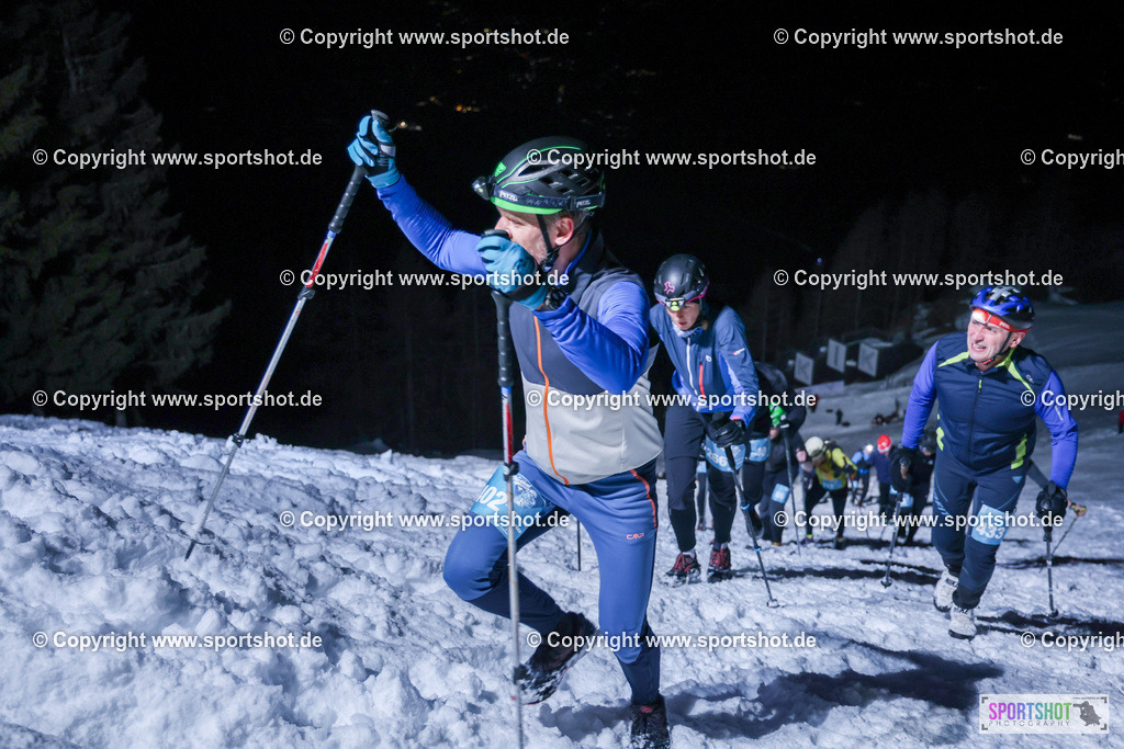 007A9780 | VerticalUp! #vertical_up_kitzbuehel #sportshot_your_pictrs #yourpictrs #dinafit #verticalup!2026