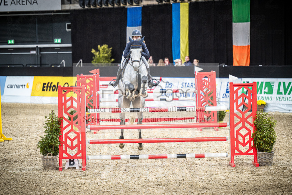 DOS_1558 | Entdecke hochwertige Reitturnierfotos von Foto Oger. Professionell, emotional und authentisch – jetzt Lieblingsmomente im Shop bestellen.Deutschlandweite Turnierfotografie. - Realisiert mit Pictrs.com