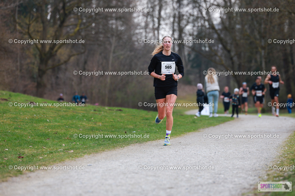 AR6_3074 | #forstenriedervolkslauf #volkslauf #forstenried #forstenriedersc #yourpictrs #sportshot_your_pictrs
