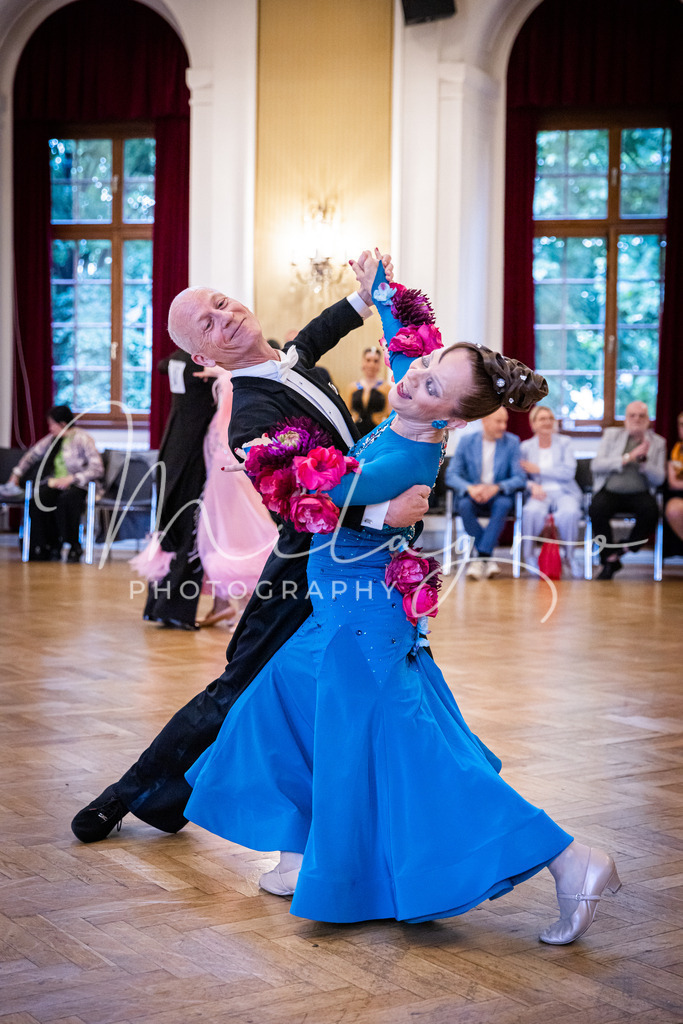 MainzPalaceOpen-1568 | milagro-photography