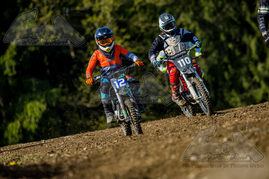 077A8300 | Motocross-Wohlen SAM EeaA-Entertainment Motor-Journal Freiamt Aargau Motocross-Event Midland Allianz Yamaha Motocross-Fotografie MX