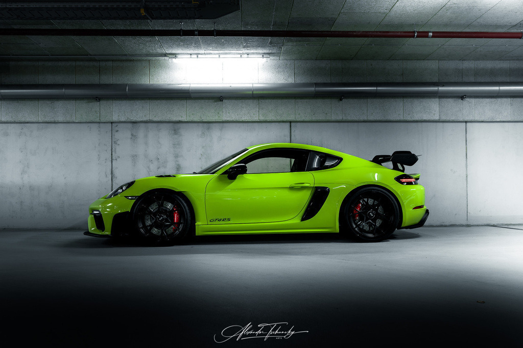 718 Cayman GT4 RSR6AT1037 | Entdecken Sie die faszinierende Welt von Alexander Tschuncky Arts: Kreative Fotografie, atemberaubende Automobilkunst und hochwertiger Bilderdruck. Lassen Sie sich inspirieren! - Realisiert mit Pictrs.com