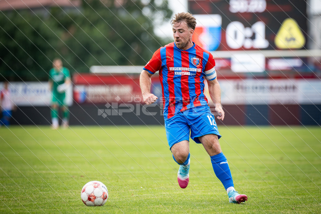 20260725_Picselweb-Fotografie_2R3_1424 | Dein Fotograf aus dem Landkreis Stade für Sport und Events - Realisiert mit Pictrs.com