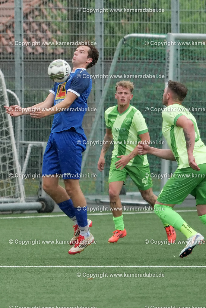 Fußball Stadtmeisterschaft am 02.08.2025 beim SV 08/29 Friedrichsfeld | Fußball Stadtmeisterschaft am 02.08.2025 beim SV 08/29 Friedrichsfeld - Realisiert mit Pictrs.com
