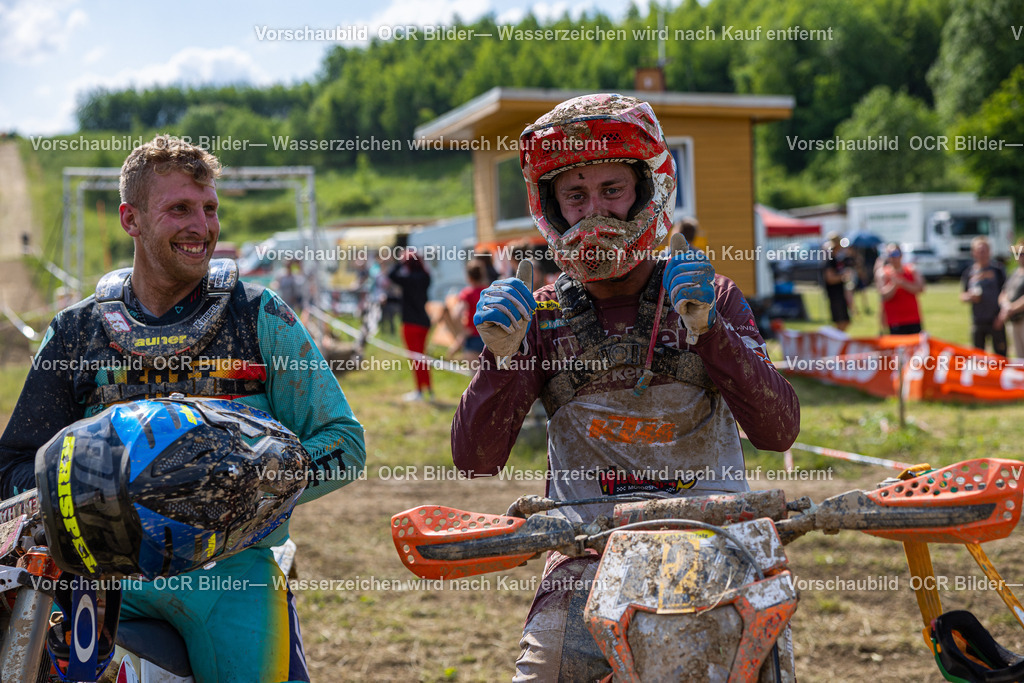 GCC Venusberg So R3-5214 | OCR Bilder Fotograf Eisenach Michael Schröder