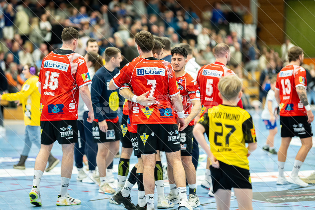 20251220_Picselweb-Fotografie_2R3_2273 | Dein Fotograf aus dem Landkreis Stade für Sport und Events - Realisiert mit Pictrs.com