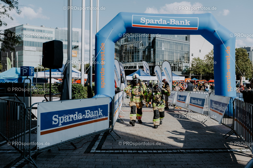 240825_Treppenlauf-743 | Professionelle Fotos Ihrer Laufsportveranstaltung.