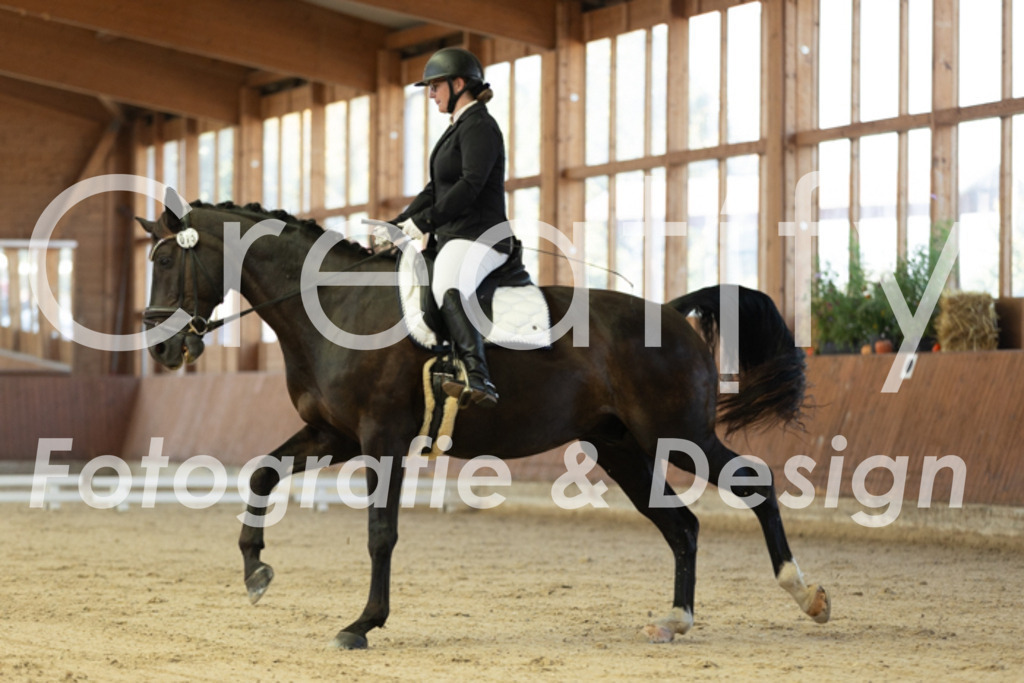 IMG_9575 | Creatify Fotografie