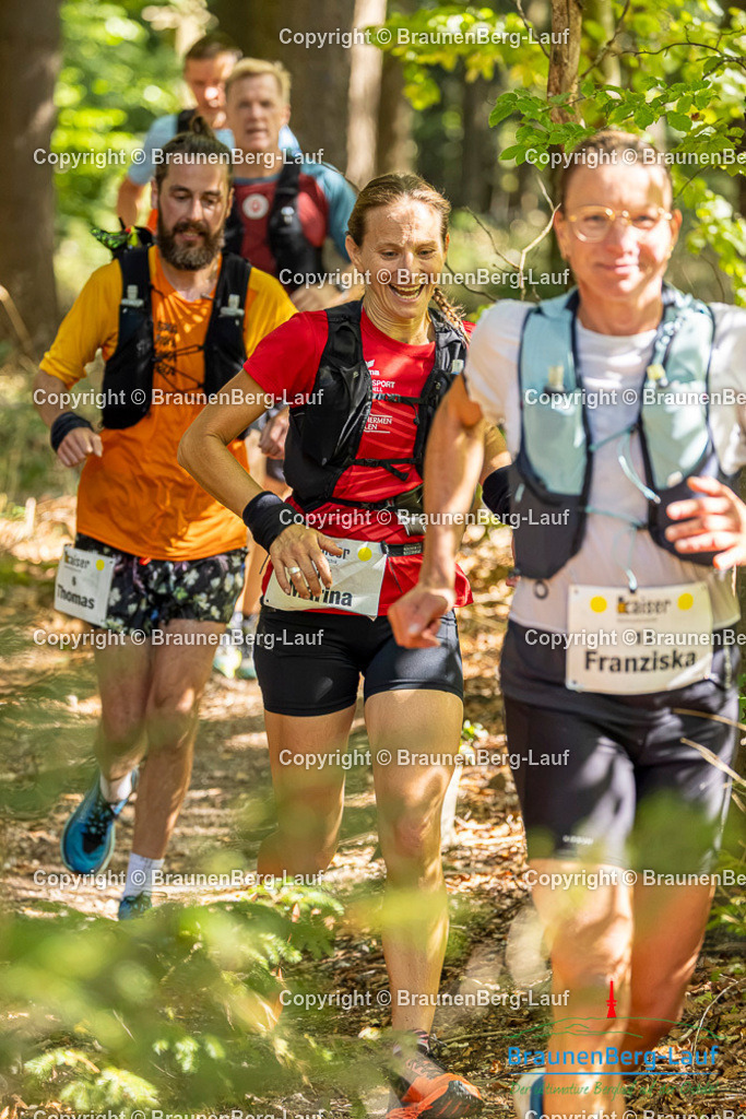 DjB_2026-09-19_Braunenberg_Lauf_Trail_-_217-459 | braunenberg-lauf-de - Realisiert mit Pictrs.com